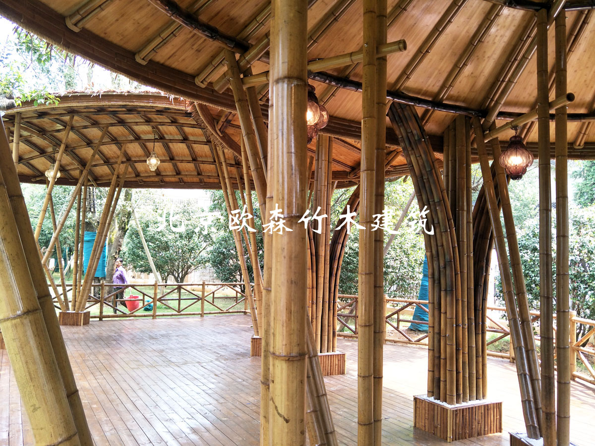 凯发·k8(国际) - 官方网站