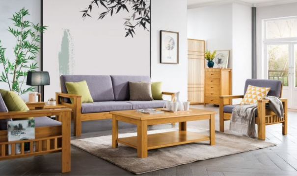 凯发·k8(国际) - 官方网站